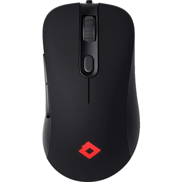 Игровая мышь Red Square Mimic